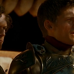 GAME_OF_THRONES_-_E4X02_THE_LION_AND_THE_ROSE_134.jpg