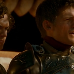 GAME_OF_THRONES_-_E4X02_THE_LION_AND_THE_ROSE_135.jpg