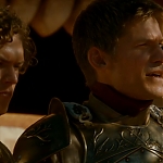 GAME_OF_THRONES_-_E4X02_THE_LION_AND_THE_ROSE_136.jpg