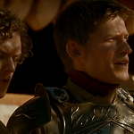 GAME_OF_THRONES_-_E4X02_THE_LION_AND_THE_ROSE_137.jpg