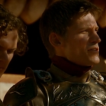 Filename=GAME_OF_THRONES_-_E4X02_THE_LION_AND_THE_ROSE_138.jpg
Filesize=380KiB
Dimensions=1280x720
Date added=Nov 23, 2016 GAME_OF_THRONES_-_E4X02_THE_LION_AND_THE_ROSE_138.jpg