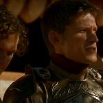GAME_OF_THRONES_-_E4X02_THE_LION_AND_THE_ROSE_139.jpg