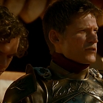 GAME_OF_THRONES_-_E4X02_THE_LION_AND_THE_ROSE_140.jpg