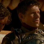 Filename=GAME_OF_THRONES_-_E4X02_THE_LION_AND_THE_ROSE_141.jpg
Filesize=371KiB
Dimensions=1280x720
Date added=Nov 23, 2016 GAME_OF_THRONES_-_E4X02_THE_LION_AND_THE_ROSE_141.jpg