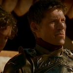 GAME_OF_THRONES_-_E4X02_THE_LION_AND_THE_ROSE_142.jpg
