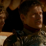 GAME_OF_THRONES_-_E4X02_THE_LION_AND_THE_ROSE_143.jpg
