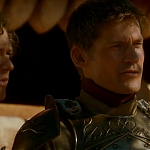 Filename=GAME_OF_THRONES_-_E4X02_THE_LION_AND_THE_ROSE_144.jpg
Filesize=358KiB
Dimensions=1280x720
Date added=Nov 23, 2016 GAME_OF_THRONES_-_E4X02_THE_LION_AND_THE_ROSE_144.jpg