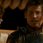 GAME_OF_THRONES_-_E4X02_THE_LION_AND_THE_ROSE_145.jpg