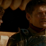 GAME_OF_THRONES_-_E4X02_THE_LION_AND_THE_ROSE_146.jpg