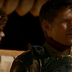 Filename=GAME_OF_THRONES_-_E4X02_THE_LION_AND_THE_ROSE_147.jpg
Filesize=345KiB
Dimensions=1280x720
Date added=Nov 23, 2016 GAME_OF_THRONES_-_E4X02_THE_LION_AND_THE_ROSE_147.jpg