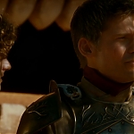 GAME_OF_THRONES_-_E4X02_THE_LION_AND_THE_ROSE_148.jpg
