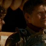 GAME_OF_THRONES_-_E4X02_THE_LION_AND_THE_ROSE_149.jpg