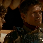 GAME_OF_THRONES_-_E4X02_THE_LION_AND_THE_ROSE_150.jpg