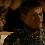 GAME_OF_THRONES_-_E4X02_THE_LION_AND_THE_ROSE_151.jpg