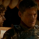GAME_OF_THRONES_-_E4X02_THE_LION_AND_THE_ROSE_152.jpg