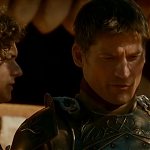 GAME_OF_THRONES_-_E4X02_THE_LION_AND_THE_ROSE_153.jpg