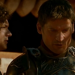 GAME_OF_THRONES_-_E4X02_THE_LION_AND_THE_ROSE_154.jpg