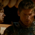 Filename=GAME_OF_THRONES_-_E4X02_THE_LION_AND_THE_ROSE_155.jpg
Filesize=361KiB
Dimensions=1280x720
Date added=Nov 23, 2016 GAME_OF_THRONES_-_E4X02_THE_LION_AND_THE_ROSE_155.jpg