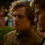 GAME_OF_THRONES_-_E4X02_THE_LION_AND_THE_ROSE_156.jpg