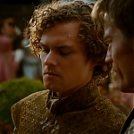 GAME_OF_THRONES_-_E4X02_THE_LION_AND_THE_ROSE_157.jpg