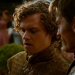 Filename=GAME_OF_THRONES_-_E4X02_THE_LION_AND_THE_ROSE_159.jpg
Filesize=401KiB
Dimensions=1280x720
Date added=Nov 23, 2016 GAME_OF_THRONES_-_E4X02_THE_LION_AND_THE_ROSE_159.jpg