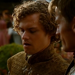 Filename=GAME_OF_THRONES_-_E4X02_THE_LION_AND_THE_ROSE_160.jpg
Filesize=406KiB
Dimensions=1280x720
Date added=Nov 23, 2016 GAME_OF_THRONES_-_E4X02_THE_LION_AND_THE_ROSE_160.jpg