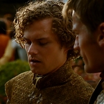 Filename=GAME_OF_THRONES_-_E4X02_THE_LION_AND_THE_ROSE_162.jpg
Filesize=403KiB
Dimensions=1280x720
Date added=Nov 23, 2016 GAME_OF_THRONES_-_E4X02_THE_LION_AND_THE_ROSE_162.jpg