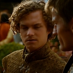 Filename=GAME_OF_THRONES_-_E4X02_THE_LION_AND_THE_ROSE_163.jpg
Filesize=388KiB
Dimensions=1280x720
Date added=Nov 23, 2016 GAME_OF_THRONES_-_E4X02_THE_LION_AND_THE_ROSE_163.jpg