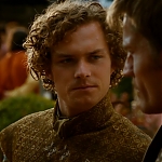 GAME_OF_THRONES_-_E4X02_THE_LION_AND_THE_ROSE_164.jpg