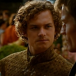 GAME_OF_THRONES_-_E4X02_THE_LION_AND_THE_ROSE_165.jpg