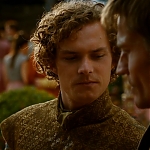 Filename=GAME_OF_THRONES_-_E4X02_THE_LION_AND_THE_ROSE_167.jpg
Filesize=408KiB
Dimensions=1280x720
Date added=Nov 23, 2016 GAME_OF_THRONES_-_E4X02_THE_LION_AND_THE_ROSE_167.jpg