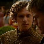 GAME_OF_THRONES_-_E4X02_THE_LION_AND_THE_ROSE_168.jpg