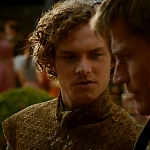 GAME_OF_THRONES_-_E4X02_THE_LION_AND_THE_ROSE_169.jpg
