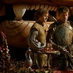 GAME_OF_THRONES_-_E4X02_THE_LION_AND_THE_ROSE_171.jpg