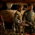 GAME_OF_THRONES_-_E4X02_THE_LION_AND_THE_ROSE_172.jpg