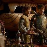 GAME_OF_THRONES_-_E4X02_THE_LION_AND_THE_ROSE_173.jpg