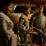 GAME_OF_THRONES_-_E4X02_THE_LION_AND_THE_ROSE_174.jpg