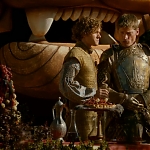 GAME_OF_THRONES_-_E4X02_THE_LION_AND_THE_ROSE_175.jpg