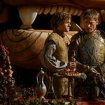 GAME_OF_THRONES_-_E4X02_THE_LION_AND_THE_ROSE_176.jpg