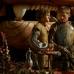 GAME_OF_THRONES_-_E4X02_THE_LION_AND_THE_ROSE_177.jpg
