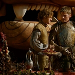 GAME_OF_THRONES_-_E4X02_THE_LION_AND_THE_ROSE_178.jpg