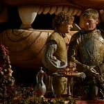 Filename=GAME_OF_THRONES_-_E4X02_THE_LION_AND_THE_ROSE_179.jpg
Filesize=436KiB
Dimensions=1280x720
Date added=Nov 23, 2016 GAME_OF_THRONES_-_E4X02_THE_LION_AND_THE_ROSE_179.jpg