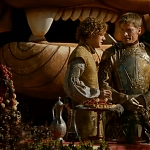 Filename=GAME_OF_THRONES_-_E4X02_THE_LION_AND_THE_ROSE_180.jpg
Filesize=436KiB
Dimensions=1280x720
Date added=Nov 23, 2016 GAME_OF_THRONES_-_E4X02_THE_LION_AND_THE_ROSE_180.jpg