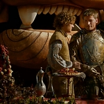Filename=GAME_OF_THRONES_-_E4X02_THE_LION_AND_THE_ROSE_181.jpg
Filesize=435KiB
Dimensions=1280x720
Date added=Nov 23, 2016 GAME_OF_THRONES_-_E4X02_THE_LION_AND_THE_ROSE_181.jpg