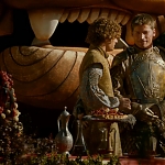 Filename=GAME_OF_THRONES_-_E4X02_THE_LION_AND_THE_ROSE_182.jpg
Filesize=434KiB
Dimensions=1280x720
Date added=Nov 23, 2016 GAME_OF_THRONES_-_E4X02_THE_LION_AND_THE_ROSE_182.jpg