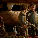 Filename=GAME_OF_THRONES_-_E4X02_THE_LION_AND_THE_ROSE_183.jpg
Filesize=433KiB
Dimensions=1280x720
Date added=Nov 23, 2016 GAME_OF_THRONES_-_E4X02_THE_LION_AND_THE_ROSE_183.jpg