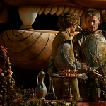 Filename=GAME_OF_THRONES_-_E4X02_THE_LION_AND_THE_ROSE_184.jpg
Filesize=435KiB
Dimensions=1280x720
Date added=Nov 23, 2016 GAME_OF_THRONES_-_E4X02_THE_LION_AND_THE_ROSE_184.jpg