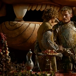 GAME_OF_THRONES_-_E4X02_THE_LION_AND_THE_ROSE_185.jpg