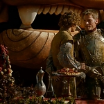GAME_OF_THRONES_-_E4X02_THE_LION_AND_THE_ROSE_186.jpg