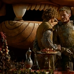 Filename=GAME_OF_THRONES_-_E4X02_THE_LION_AND_THE_ROSE_187.jpg
Filesize=427KiB
Dimensions=1280x720
Date added=Nov 23, 2016 GAME_OF_THRONES_-_E4X02_THE_LION_AND_THE_ROSE_187.jpg